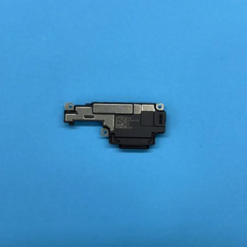 Динамік нижній Google Pixel 7a