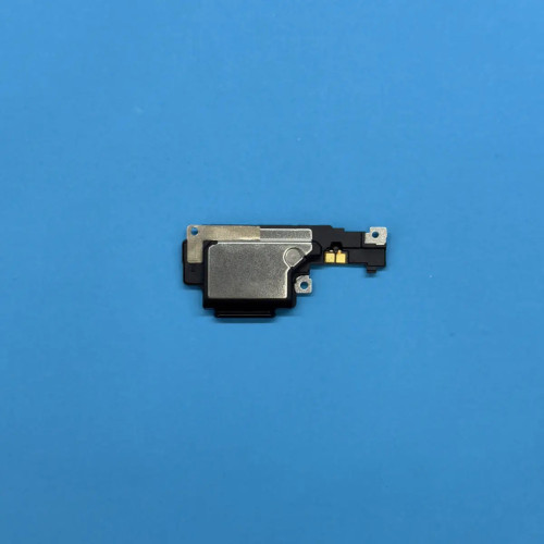 Динамік нижній Google Pixel 7a