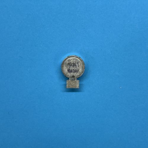 Вібромоторчик Google Pixel 7a