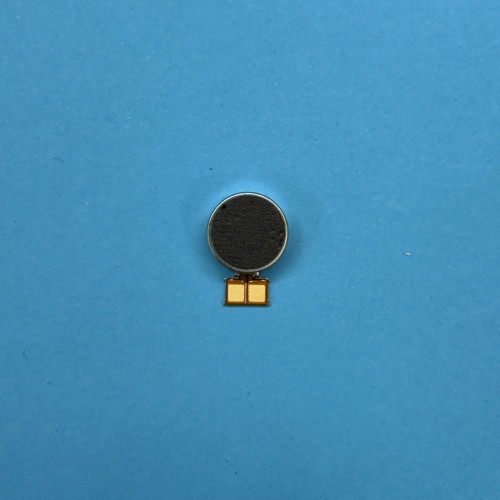 Вібромоторчик Google Pixel 7a