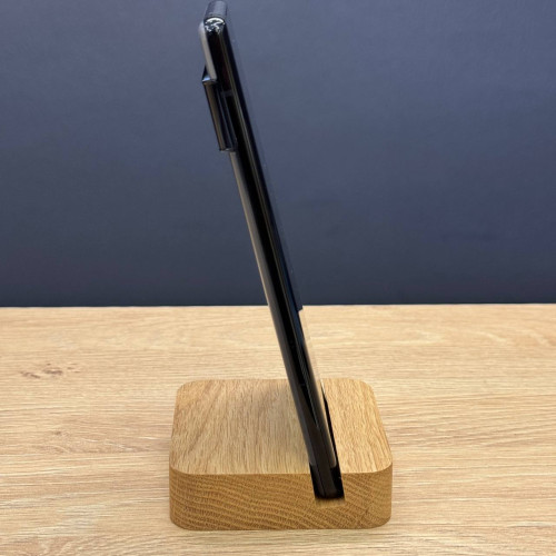 Вживаний смартфон Google Pixel 6 Pro 128Gb Stormy Black US (Хороший стан)