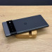 Вживаний смартфон Google Pixel 6 Pro 128Gb Stormy Black US (Хороший стан)