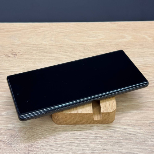 Вживаний смартфон Google Pixel 6 Pro 128Gb Stormy Black US (Хороший стан)