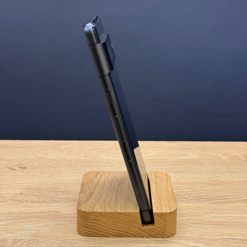 Вживаний смартфон Google Pixel 7 128Gb Obsidian GVU6C US (Задовільний стан)