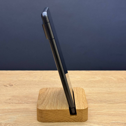 Вживаний смартфон Google Pixel 7 128Gb Obsidian GVU6C US (Задовільний стан)