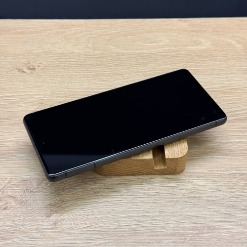 Вживаний смартфон Google Pixel 7 128Gb Obsidian GVU6C US (Задовільний стан)