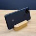 Вживаний смартфон Google Pixel 5 8/128Gb Just Black (Хороший стан)