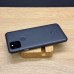 Вживаний смартфон Google Pixel 5 8/128Gb Just Black (Хороший стан)