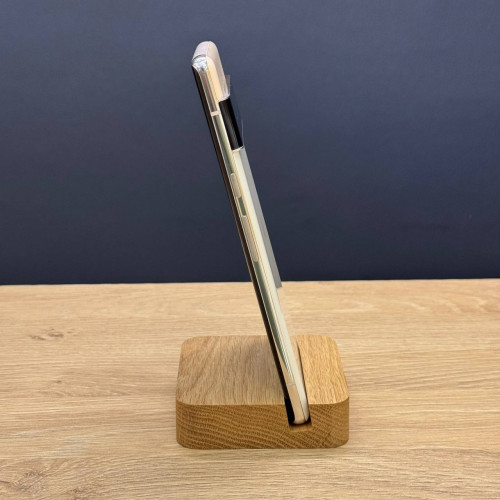 Вживаний смартфон Google Pixel 6 Pro 128Gb Sorta Sunny US (Хороший стан)