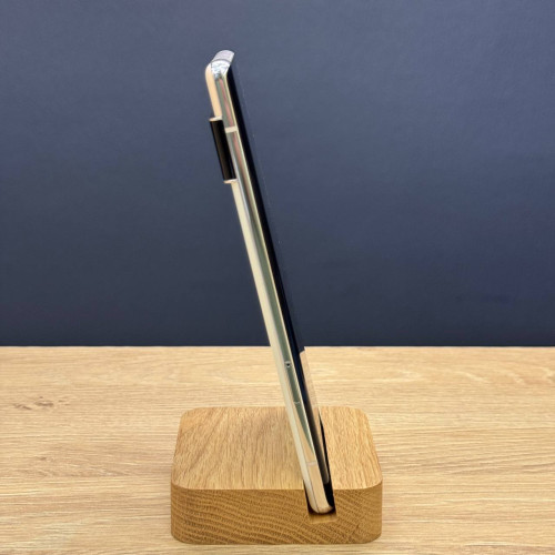 Вживаний смартфон Google Pixel 6 Pro 128Gb Sorta Sunny US (Хороший стан)