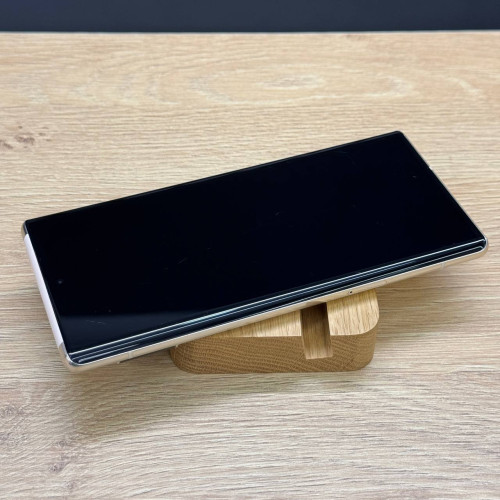 Вживаний смартфон Google Pixel 6 Pro 128Gb Sorta Sunny US (Хороший стан)