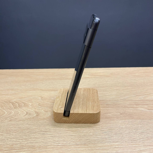 Вживаний смартфон Google Pixel 7 128Gb Obsidian GVU6C US (Хороший стан)