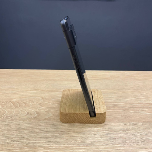 Вживаний смартфон Google Pixel 7 128Gb Obsidian GVU6C US (Хороший стан)