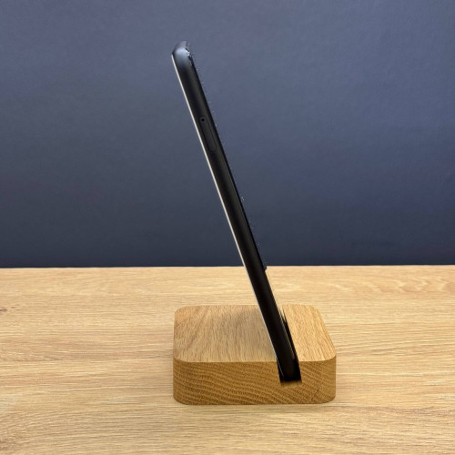 Вживаний смартфон Google Pixel 4 XL 64GB Clearly White US (Ідеальний стан)