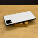 Вживаний смартфон Google Pixel 4 XL 64GB Clearly White US (Хороший стан)
