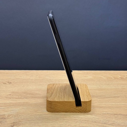 Вживаний смартфон Google Pixel 4 XL 64GB Clearly White US (Хороший стан)