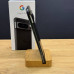 Вживаний смартфон Google Pixel 8 Pro 128Gb Obsidian US (Хороший+ стан)