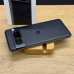 Вживаний смартфон Google Pixel 8 Pro 128Gb Obsidian US (Хороший+ стан)