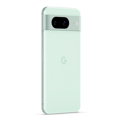 Смартфон Google Pixel 8 128Gb Mint US (Open Box)