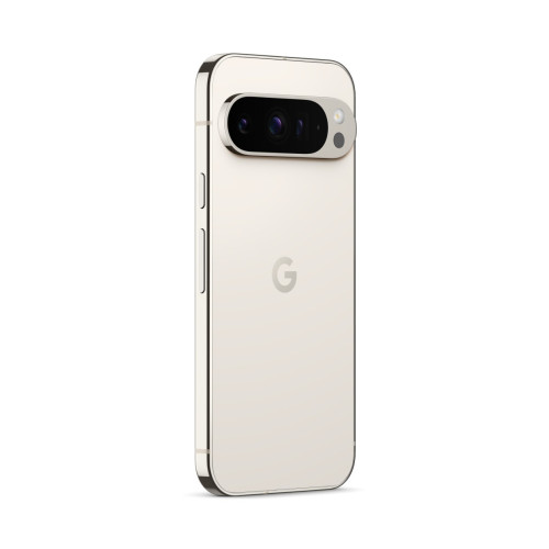 Смартфон Google Pixel 9 Pro 16/256Gb Porcelain Global
