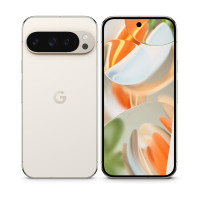 Смартфон Google Pixel 9 Pro 16/128Gb Porcelain Global