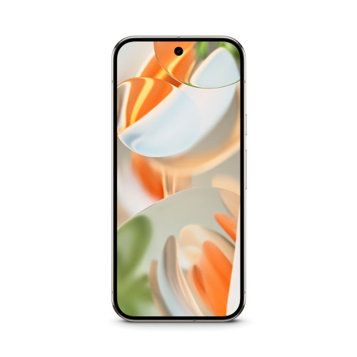 Смартфон Google Pixel 9 Pro 16/256Gb Porcelain Global