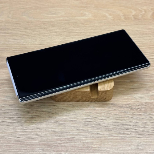 Вживаний смартфон Google Pixel 6 Pro 128Gb Cloudy White US (Ідеальний стан)