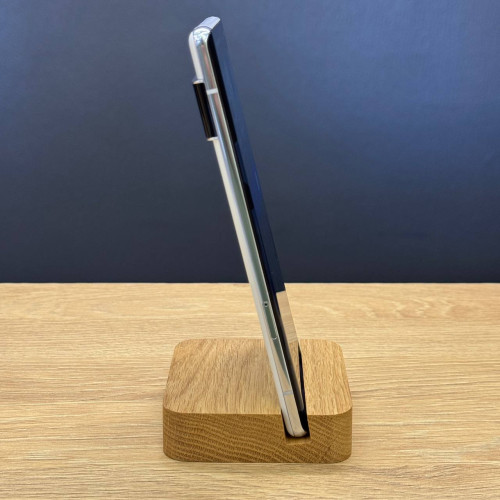 Вживаний смартфон Google Pixel 6 Pro 128Gb Cloudy White US (Ідеальний стан)