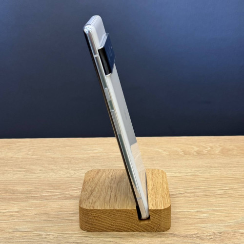 Вживаний смартфон Google Pixel 6 Pro 128Gb Cloudy White US (Ідеальний стан)