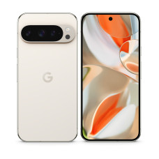 Смартфон Google Pixel 9 Pro XL 16/512Gb Porcelain Global