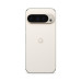 Смартфон Google Pixel 9 Pro XL 16/256Gb Porcelain US (Open Box)