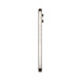 Смартфон Google Pixel 9 Pro XL 16/256Gb Porcelain US (Open Box)