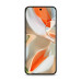 Смартфон Google Pixel 9 Pro XL 16/256Gb Porcelain Global