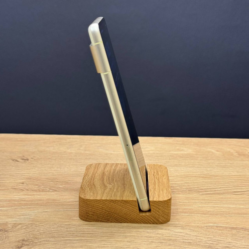 Вживаний смартфон Google Pixel 7 256Gb Lemongrass GVU6C US (Хороший стан)