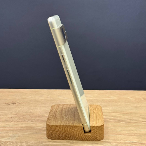 Вживаний смартфон Google Pixel 7 256Gb Lemongrass GVU6C US (Хороший стан)