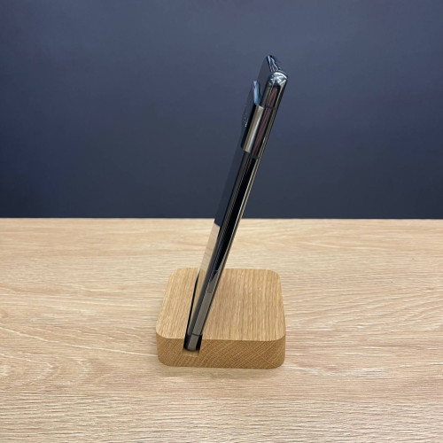 Вживаний смартфон Google Pixel 7 Pro 128Gb Obsidian US (Ідеальний стан)