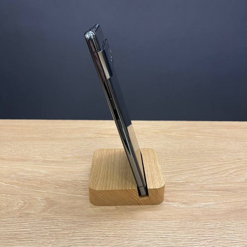 Вживаний смартфон Google Pixel 7 Pro 128Gb Obsidian US (Ідеальний стан)