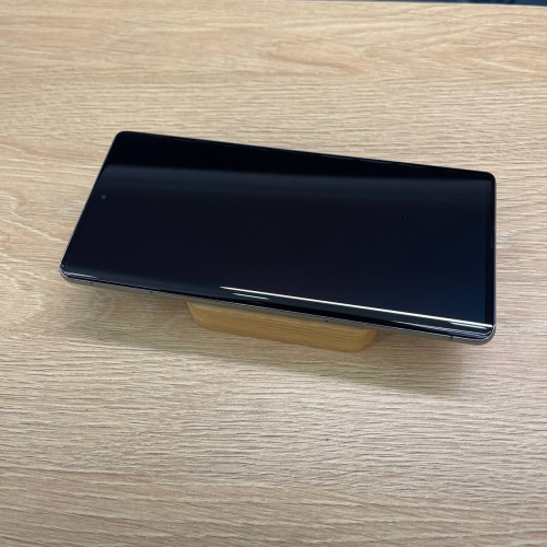 Вживаний смартфон Google Pixel 7 Pro 128Gb Obsidian US (Ідеальний стан)