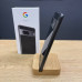 Вживаний смартфон Google Pixel 7 128Gb Obsidian GVU6C US (Хороший+ стан)