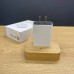 Вживаний МЗП Google 30W USB-C Clearly White US (Ідеальний+ стан)