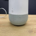 Вживана смарт-колонка Google Home Smart Assistant White/Slate EU (Ідеальний стан)