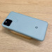 Вживаний смартфон Google Pixel 5 8/128Gb Sorta Sage (Задовільний стан)
