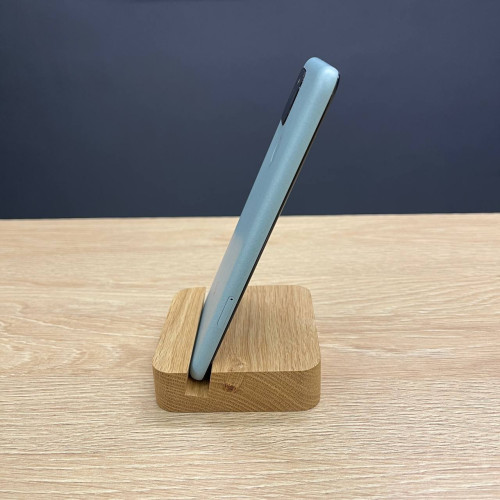 Вживаний смартфон Google Pixel 5 8/128Gb Sorta Sage (Задовільний стан)