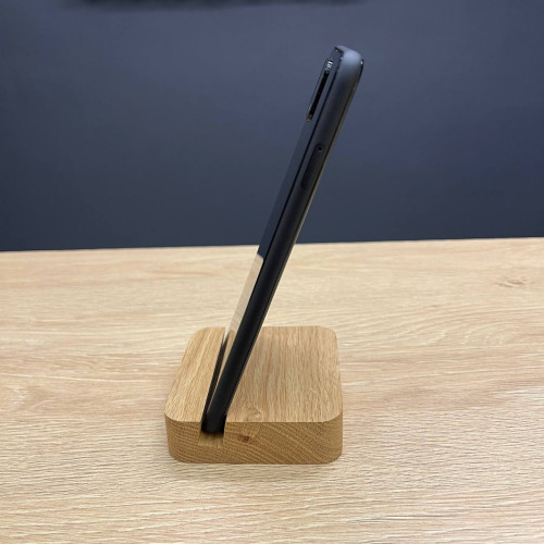 Вживаний смартфон Google Pixel 4 XL 128GB Just Black US (Хороший стан)