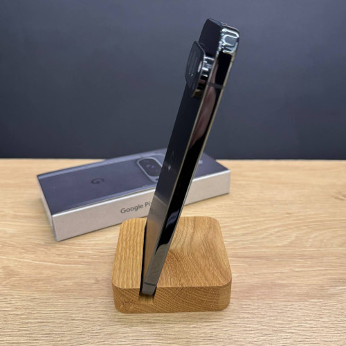 Вживаний смартфон Google Pixel 9 Pro XL 16/512Gb Obsidian Global (Ідеальний+ стан)