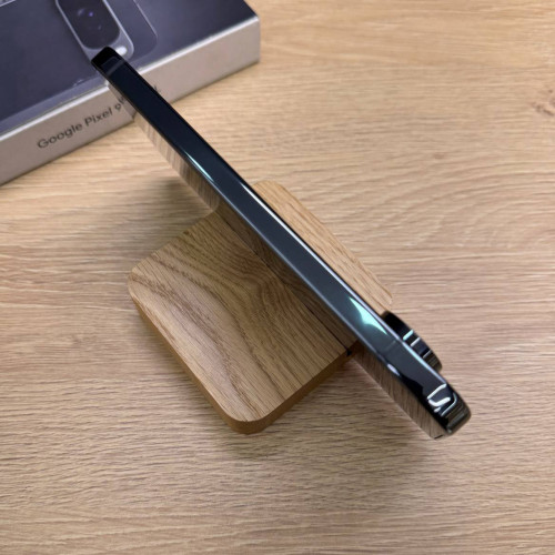 Вживаний смартфон Google Pixel 9 Pro XL 16/512Gb Obsidian Global (Ідеальний+ стан)