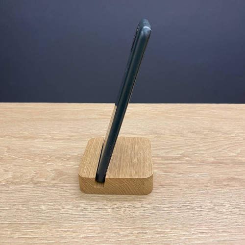 Вживаний смартфон Google Pixel 5a 5G 128Gb Mostly Black (Хороший стан)