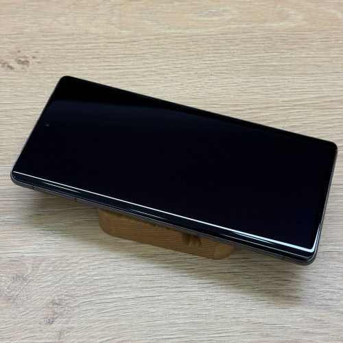 Вживаний смартфон Google Pixel 7 Pro 128Gb Obsidian US (Хороший стан)