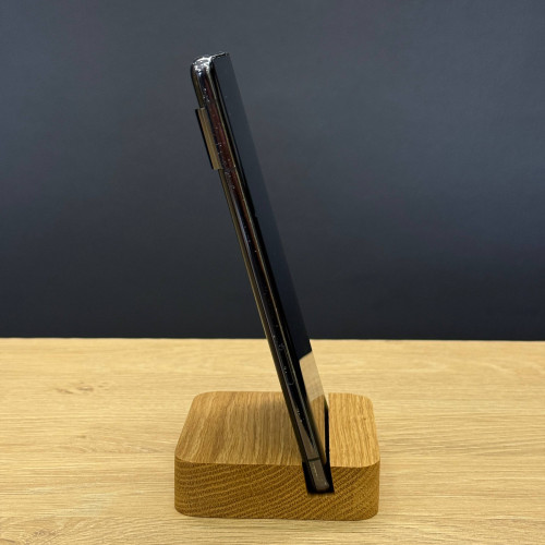 Вживаний смартфон Google Pixel 7 Pro 128Gb Obsidian US (Хороший стан)