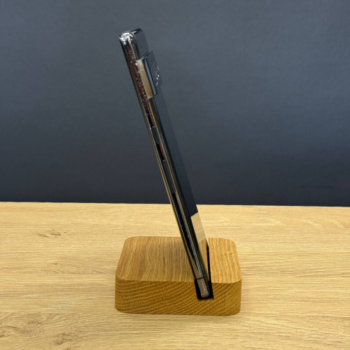 Вживаний смартфон Google Pixel 7 Pro 128Gb Obsidian US (Хороший стан)